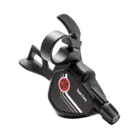 BOX COMPONENTS Schalthebel Two Prime Multi-Shift Unisex