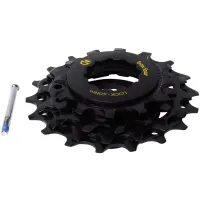BOX COMPONENTS Zahnrad Four Unisex BOX COMPONENTS Zahnrad Four Unisex