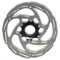 BRAKCO 3ss Cl 1.8 Mm Bremsscheibe BRAKCO 3ss Cl 1.8 Mm Bremsscheibe