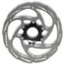 BRAKCO 3ss Cl 1.8 Mm Bremsscheibe