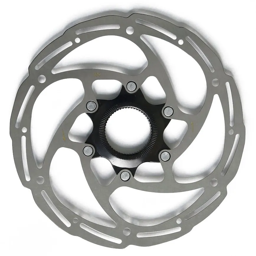 BRAKCO 3ss Cl 1.8 Mm Bremsscheibe BRAKCO 3ss Cl 1.8 Mm Bremsscheibe