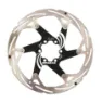BRAKCO 6b Bremsscheibe