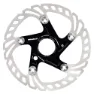BRAKCO Axc Cl Floating Cnc E-bike 2 Mm Bremsscheibe