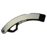 BRAKCO Bremsscheiben-ausrichter, Black / silver, One Size