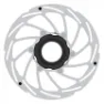 BRAKCO Cl Bremsscheibe