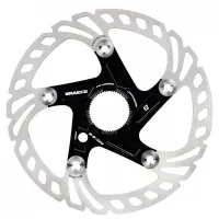 BRAKCO Flottant E-bike Bremsscheibe
