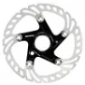 BRAKCO Flottant E-bike Bremsscheibe