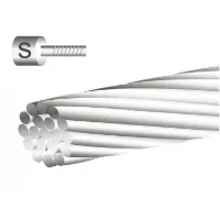 BRAKCO Schaltzug 50 Einheiten