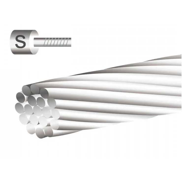 BRAKCO Schaltzug 50 Einheiten, Steel, 1.2 x 2100mm BRAKCO Schaltzug 50 Einheiten, Steel, 1.2 x 2100mm