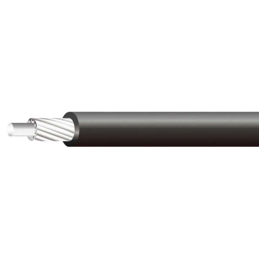 BRAKCO Schaltzugummantelung 50 M, Black, 4mm BRAKCO Schaltzugummantelung 50 M, Black, 4mm