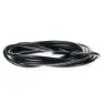 BRAKCO Universal 4 Capas 2.1 Mm Hydraulikschlauch 10 Meter, Multicolor, One Size
