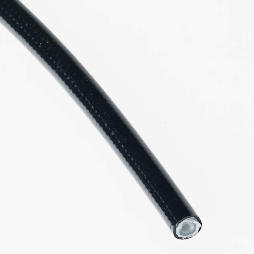 BRAKCO Universal 4 Capas 2.1 Mm Hydraulikschlauch 10 Meter, Multicolor, One Size BRAKCO Universal 4 Capas 2.1 Mm Hydraulikschlauch 10 Meter, Multicolor, One Size