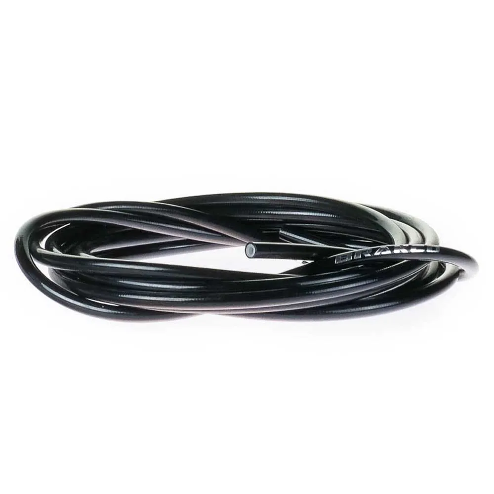 BRAKCO Universal 4 Capas 2.1 Mm Hydraulikschlauch 10 Meter, Multicolor, One Size BRAKCO Universal 4 Capas 2.1 Mm Hydraulikschlauch 10 Meter, Multicolor, One Size