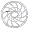 BRAKCO Xsc 6b Reinforced E-bike 2 Mm Bremsscheibe