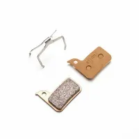 Brake Authority Bremsbelag ceramic sram red / force / rival, SRAM level ultimate Unisex