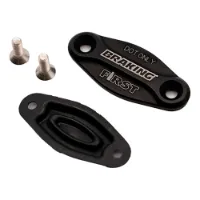 BRAKING F.i.r.s.t Bremshebelbehälterdeckel BRAKING F.i.r.s.t Bremshebelbehälterdeckel