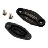 BRAKING F.i.r.s.t Bremshebelbehälterdeckel, Black, One Size