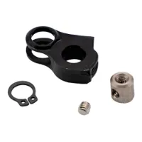 BRAKING F.i.r.s.t Kurzer Link BRAKING F.i.r.s.t Kurzer Link