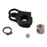 BRAKING F.i.r.s.t Kurzer Link, Black, One Size
