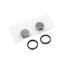 BRAKING First Kolbenkit, Multicolor, One Size