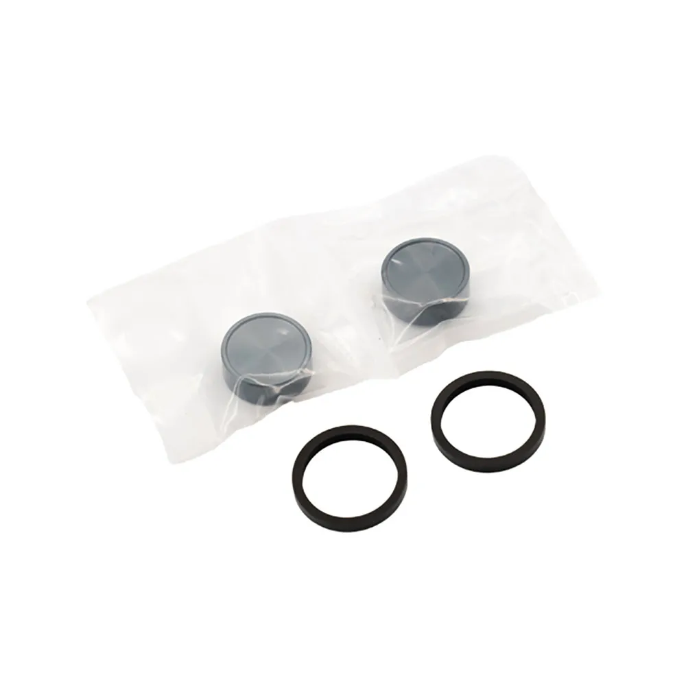 BRAKING First Kolbenkit, Multicolor, One Size BRAKING First Kolbenkit, Multicolor, One Size