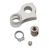BRAKING First Langer Link BRAKING First Langer Link