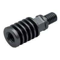 BRAKING Incas 2.0/first Steckverbinder BRAKING Incas 2.0/first Steckverbinder