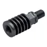 BRAKING Incas 2.0/first Steckverbinder, Black, One Size