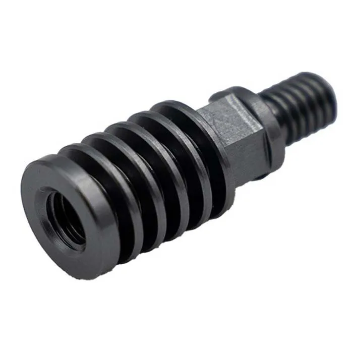 BRAKING Incas 2.0/first Steckverbinder, Black, One Size BRAKING Incas 2.0/first Steckverbinder, Black, One Size