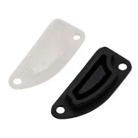 BRAKING Incas 2.0 Membran Des Linken Hauptzylinders BRAKING Incas 2.0 Membran Des Linken Hauptzylinders