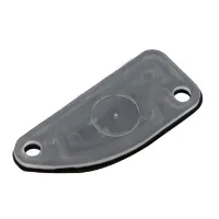 BRAKING Incas 2.0 Membran Des Rechten Hauptzylinders BRAKING Incas 2.0 Membran Des Rechten Hauptzylinders
