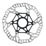 BRAKING Lightwave Bremsscheibe