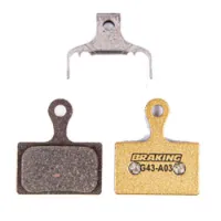 BRAKING Lightwave Nut Bremsscheibe BRAKING Lightwave Nut Bremsscheibe