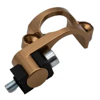 BRAKING Matchmaker Sram First Left Klemme BRAKING Matchmaker Sram First Left Klemme