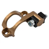 BRAKING Matchmaker Sram First Right Klemme BRAKING Matchmaker Sram First Right Klemme