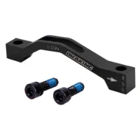 BRAKING Pm200-pm220 Scheibenbrems-bremssattel-adapter BRAKING Pm200-pm220 Scheibenbrems-bremssattel-adapter