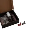 BRAKING Race Pro Tour Sram Red Hydraulic/level Ultimate/level Tlm Sinterbremsbeläge 25 Paare, Red, One Size