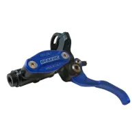 BRAKING Scheibenbremsen-paar Rm4 Schwarz Leitung Mit Aramid-gewebe 5 Mm BRAKING Scheibenbremsen-paar Rm4 Schwarz Leitung Mit Aramid-gewebe 5 Mm