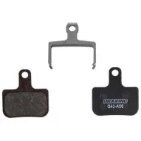 BRAKING Sram Red Etap Axs/force Etap Axs Organische Scheibenbremsbeläge BRAKING Sram Red Etap Axs/force Etap Axs Organische Scheibenbremsbeläge