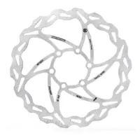 BRAKING Wave Bremsscheibe BRAKING Wave Bremsscheibe