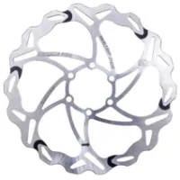 BRAKING Wfix Batfly 6b Bremsscheibe BRAKING Wfix Batfly 6b Bremsscheibe