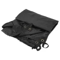 Brandit Premium 2x3m Matte Brandit Premium 2x3m Matte