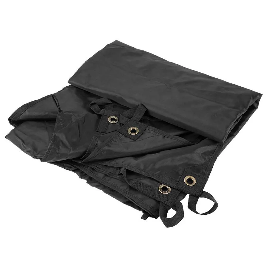 Brandit Premium 2x3m Matte Brandit Premium 2x3m Matte