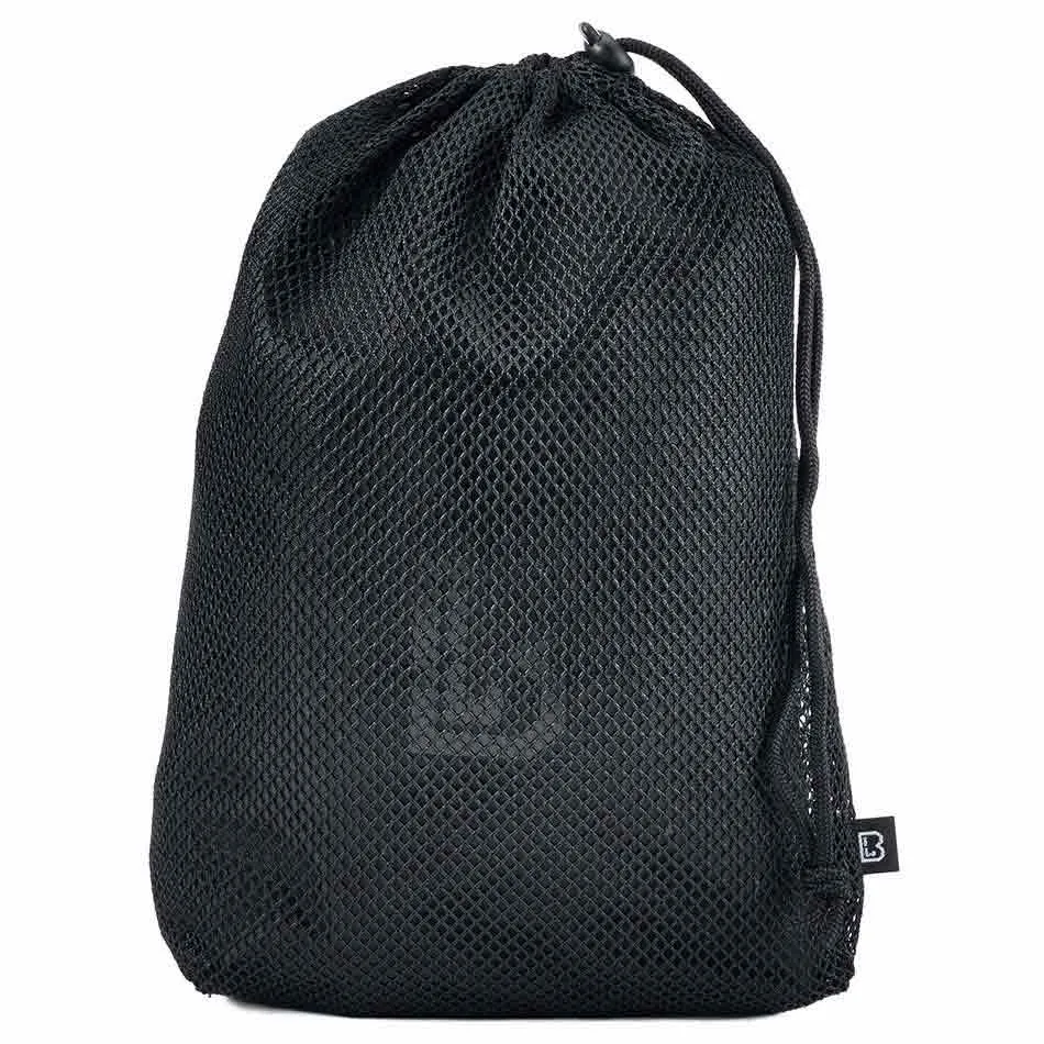 Brandit Premium 2x3m Matte Brandit Premium 2x3m Matte