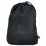 Brandit Premium 2x3m Matte