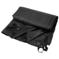 Brandit Premium 3x3m Matte Brandit Premium 3x3m Matte