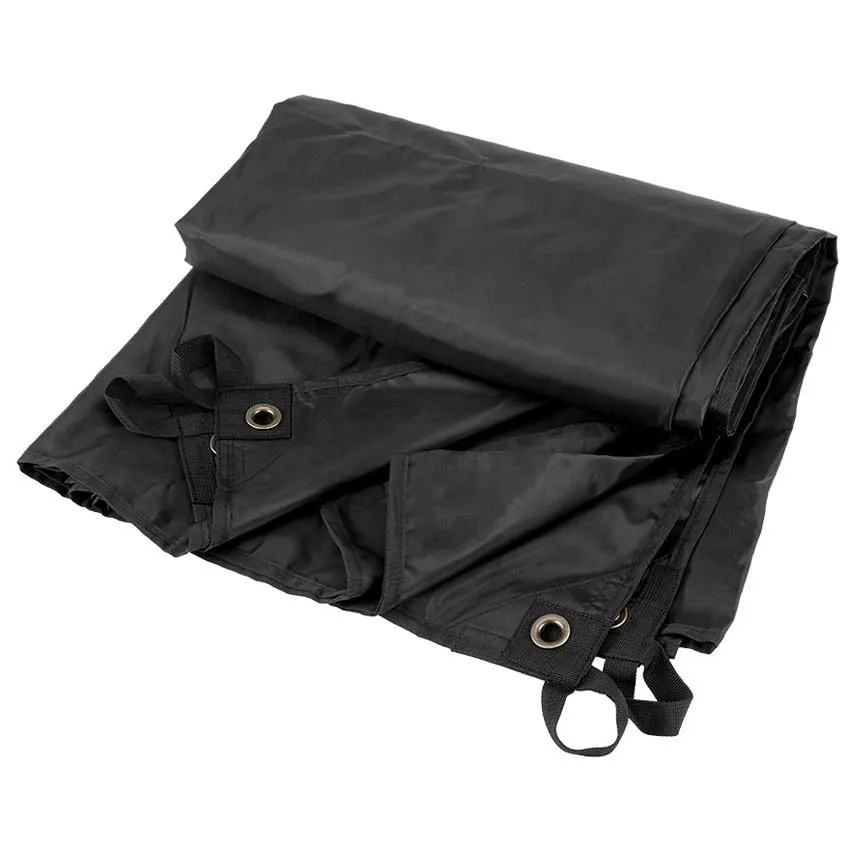 Brandit Premium 3x3m Matte