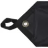 Brandit Premium 3x3m Matte