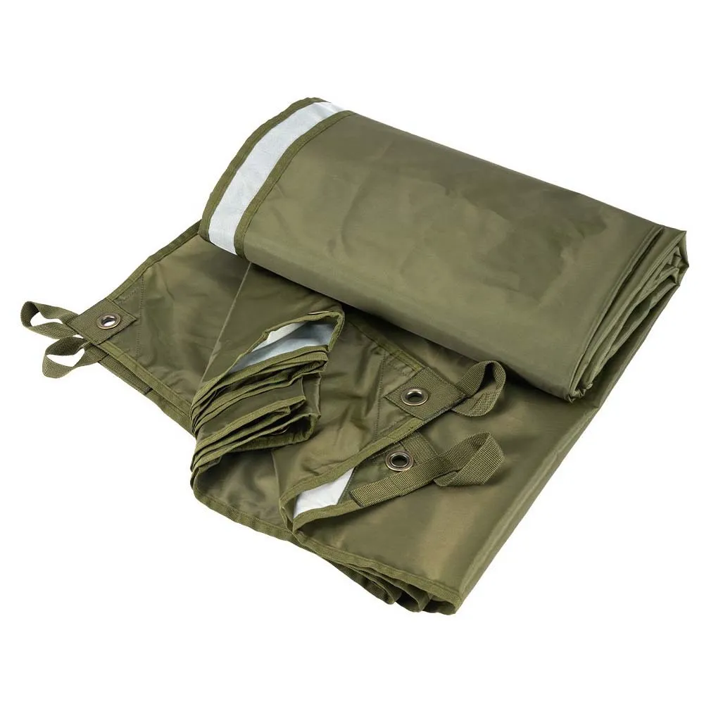 Brandit Premium 3x3m Matte Brandit Premium 3x3m Matte