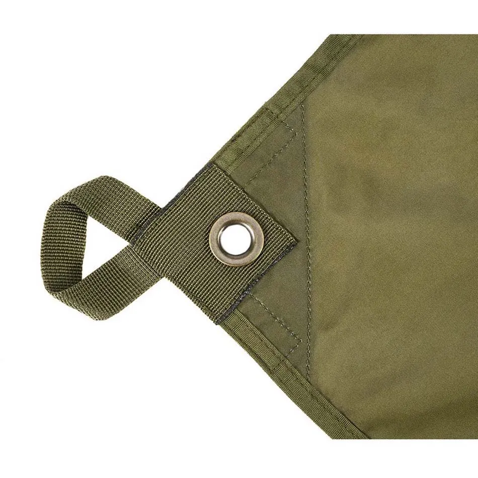 Brandit Premium 3x3m Matte Brandit Premium 3x3m Matte